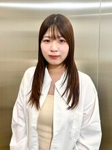 ザ ブロウ 池袋東口店(THE BROW) SHINOHARA  