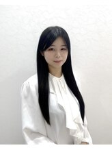 ロレインブロウ 霧島国分店 Ishimaru 