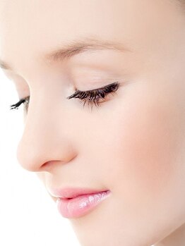 ビューティーフェイスグランデ 京阪百貨店くずはモール店の写真/【剥がさないピーリング★】肌質改善シェービング60分¥14,850→¥9,900~★お肌別トナー付き