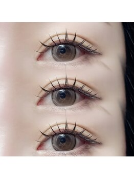 ジジ(JIJI)/wフラット80束