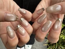 キーイン 高円寺南口店(KI-IN)/