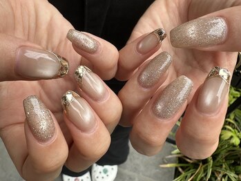 キーイン 高円寺南口店(KI-IN)/