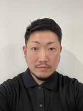 リラクゼーション 梅本&nbsp;角田 光広