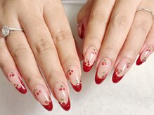 シーシーガーデン 表参道(Cece Garden)/