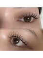 リリー 仙台(Lily) flat lash☆
