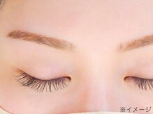 シルエット 錦糸町マルイ店(silhouette)