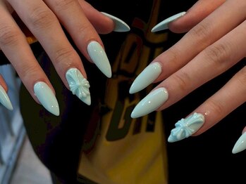 ウォルトウキョウ 池袋(WOL TOKYO)/