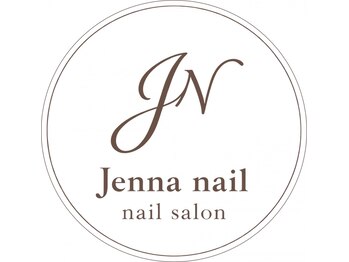 Jenna nail salonの写真/初めてでも安心の丁寧カウンセリング