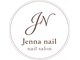 Jenna nail salonの写真/初めてでも安心の丁寧カウンセリング