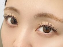 リプリ(RePuli)の雰囲気（マツエク初めての方も大歓迎！ナチュラルな80～100本がおすすめ）