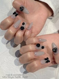 guest &nbsp;nail