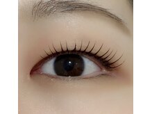 ビューティーラッシュ 京橋店(BEAUTY LASH)/ムーン (S1)