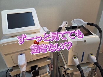 フォレスト 四日市/☆相棒☆