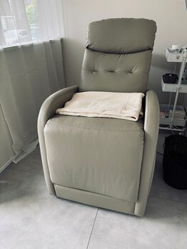 Nook【ヌーク】/