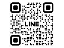 エシル 西尾店(ECILS)の雰囲気（■公式LINE■24時間いつでもお問い合わせください☆）