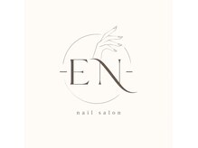 Nail salon -EN-【エン】