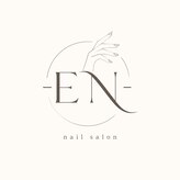 Nail salon -EN-【エン】