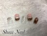 【通常】ハンド★ 定額SWEETガーリーコース 5890円≪オフ込み6990円≫