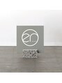 en eyelash 一宮 /まつエク/LED/ハリウッドブロウリフト【10/31 NEW OPEN（予定）】/en eyelash一宮/まつエク/LED/まつ毛パーマ