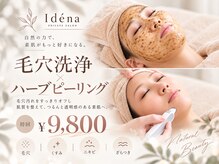 イデナ(Idena)