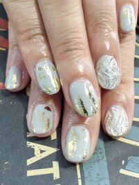 TERRACE Design Collection