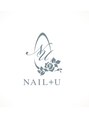 ネイルプラスユウ(NAIL+U)/NAIL+U