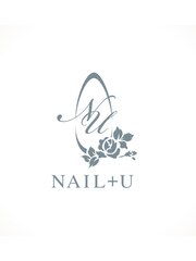 NAIL+U(プティールマスターサロン)