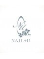 NAIL+U(パラジェル登録サロン／プティールエデュケーター)