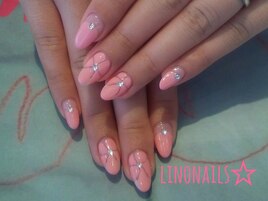 ☆5,980定額コース☆