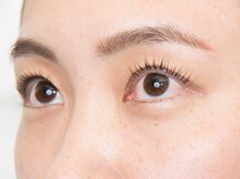 プリマ(PRIMA)/洗練まつ毛パーマ