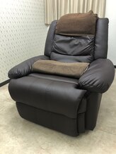 クリアージュ(Clearge)/☆内観☆