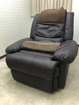 クリアージュ(Clearge)/☆内観☆