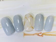 リラ(RIRA)/定額5300円コース