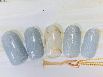 リラ(RIRA)/定額5300円コース