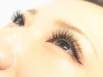 アイズ 鴻巣店(I's)/5Dのフサフサ濃密さが魅力！