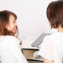 青森市で人気のまつげエクステ マツエク アイラッシュ ホットペッパービューティー