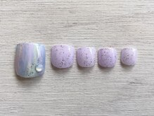 ローグ(Looog)/2022 トレンドデザイン　7