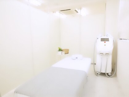 クーリア(CooLia)の写真