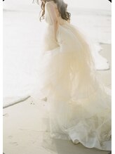 ヒール スパ(heal spa)/ブライダルケア