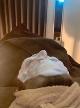 ニコリ(Nicori)/Nicori Beauty salon 【ニコリ】