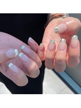 クイント(quint:)/