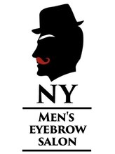 メンズ眉サロン エヌワイ 町田店(NY)&nbsp;NY Miyuki