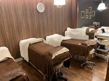 ファンピュール 辻堂店(FemmePure)