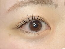 アイクイック 北千住店(Ai Quick)/まつ毛パーマ