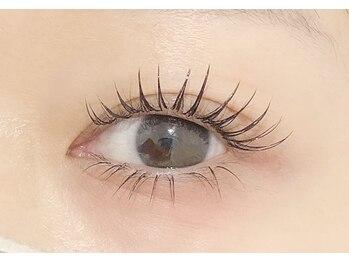 アイミー バイ ミーム(EIMI by meeme)/フラットラッシュ140本