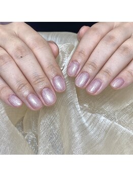 ノア ネイル(Noa Nail)/