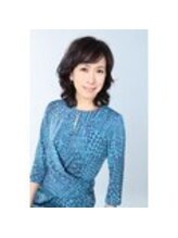 ジャクタス(JAKTAS) 大貫 いつき