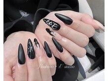 ホシノ ユー スタジオ(Hoshino U studio)/