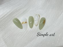 閨匠ビューティサロン 表参道店/