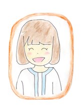 シャイニー 掛川店(shiny)&nbsp;KIYOMI 